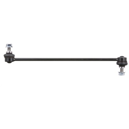 Delphi Suspension Stabilizer Bar Link, Tc5496 TC5496